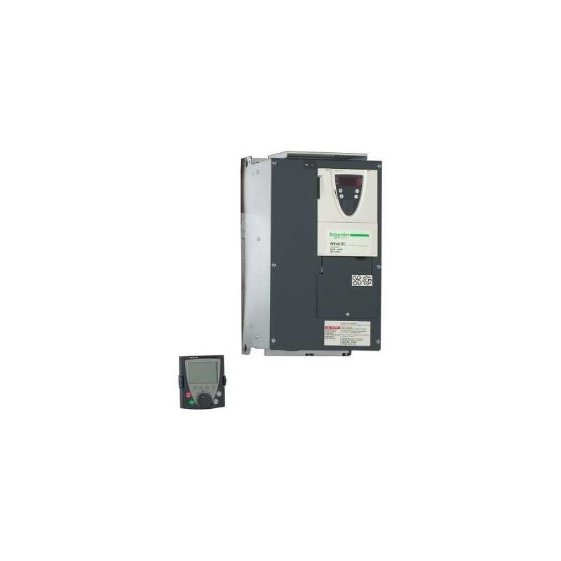 Schnieder Electric ATV61HD22Y  Altivar 61 Variable speed drive